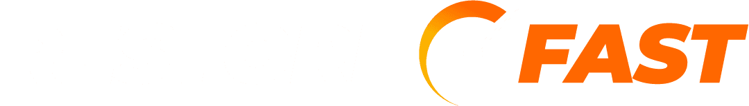 RestoreFast